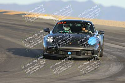 media/Oct-27-2024-PCA San Diego (Sun) [[14679ae0d3]]/1-Green Group/Session 1 (Turns 9 and 10)/